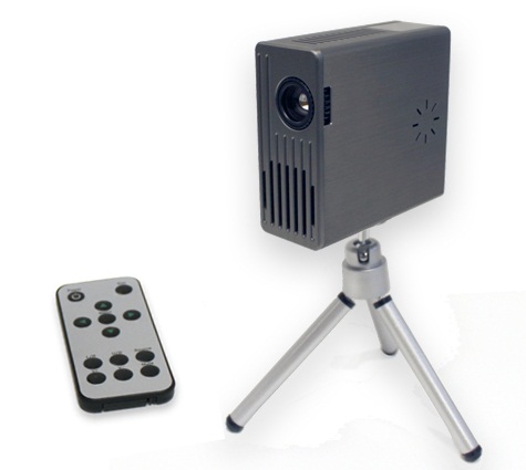 aaxa m1 ultimarte micro projector