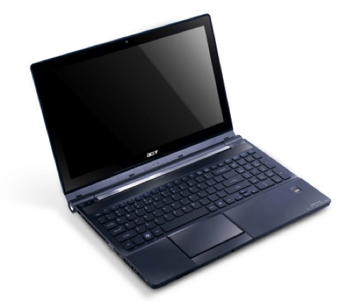 Acer Aspire Ethos 5951G
