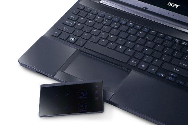Acer Aspire Ethos 5951G