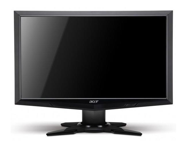 Acer GN245HQ