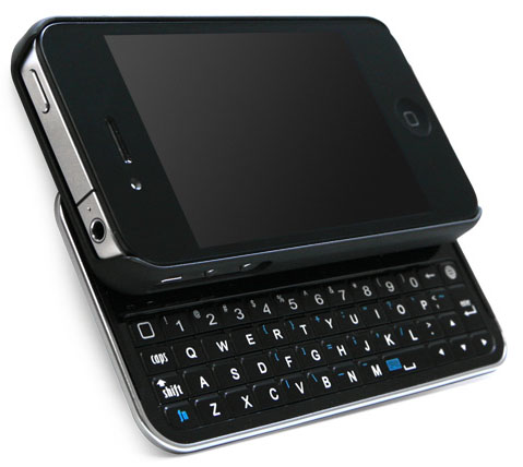 BoxWave Keyboard Buddy