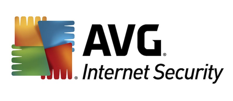 AVG Technologies Internet Security