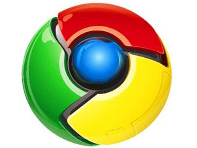 Chrome