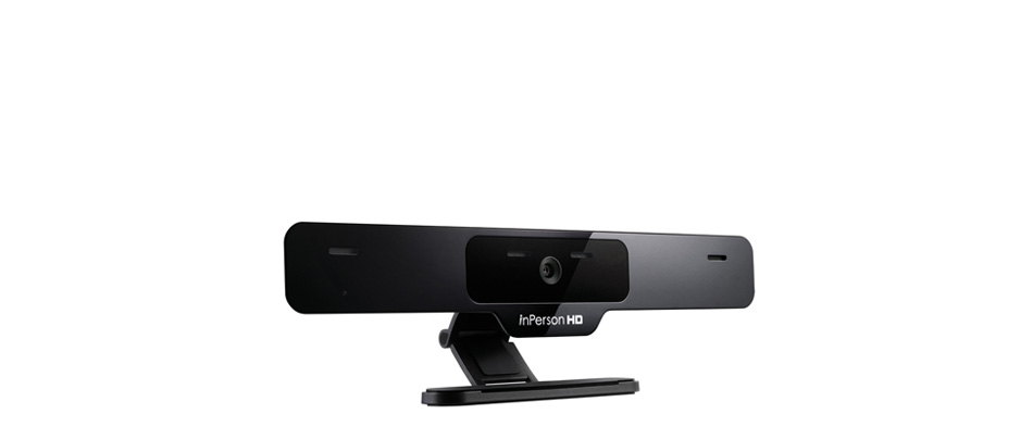 Creative Live! Cam inPerson HD