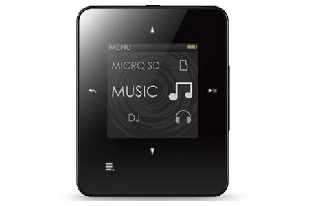 Creative ZEN M300