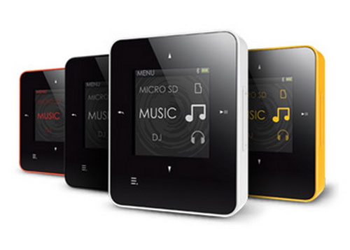 Creative ZEN M300