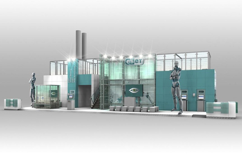 ESET Smart Security