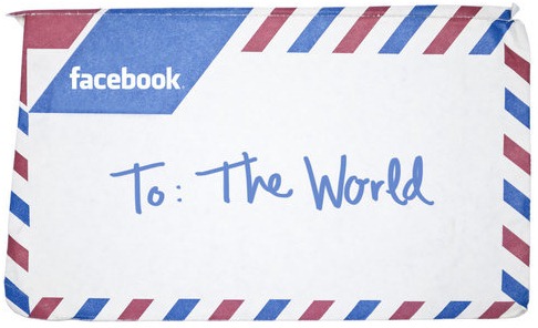 Facebook
