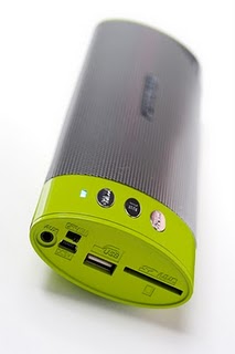 HipBox