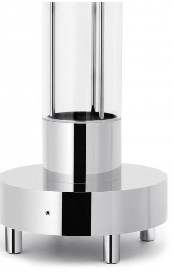 Jarre AeroSystem One