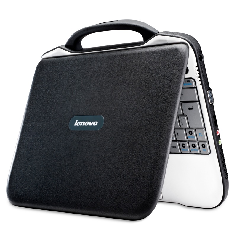 Lenovo Classmate+