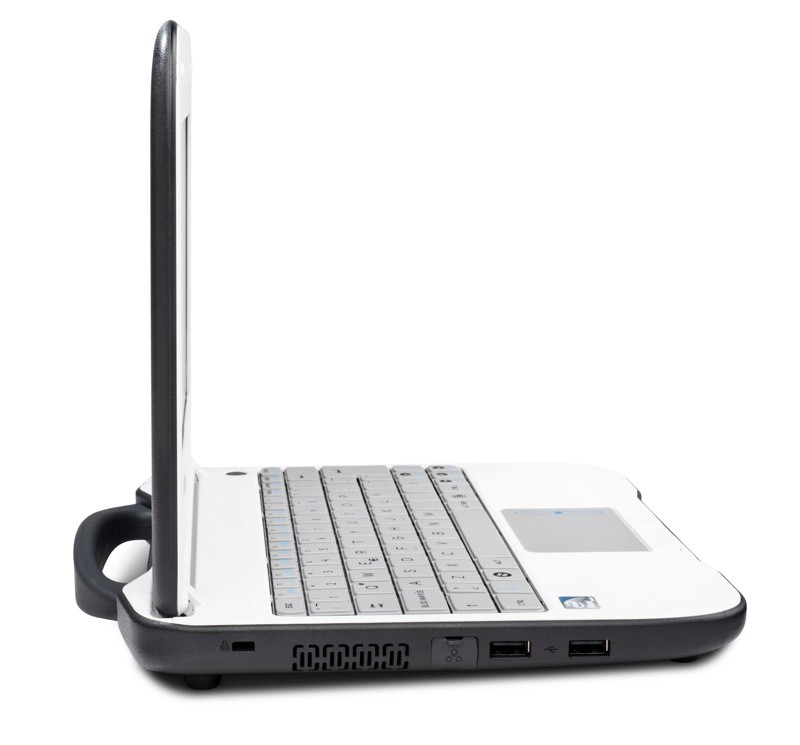 Lenovo Classmate+