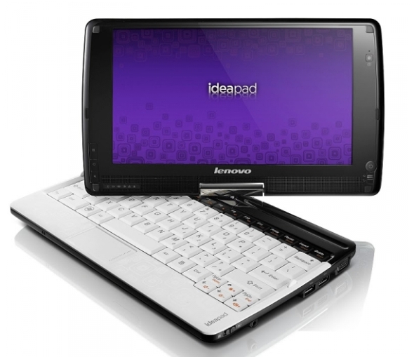 Lenovo IdeaPad S10-3t
