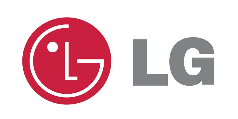 LG ST600 Smart TV
