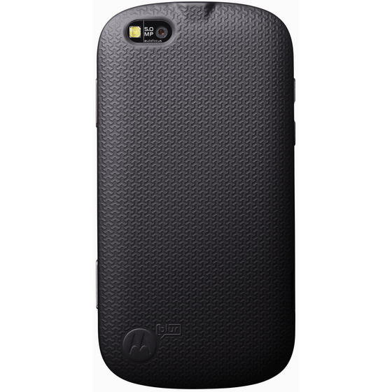 Motorola Dext 2