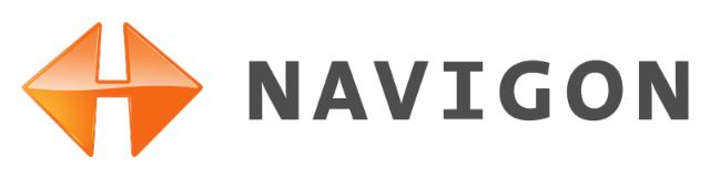 Nagivon logo