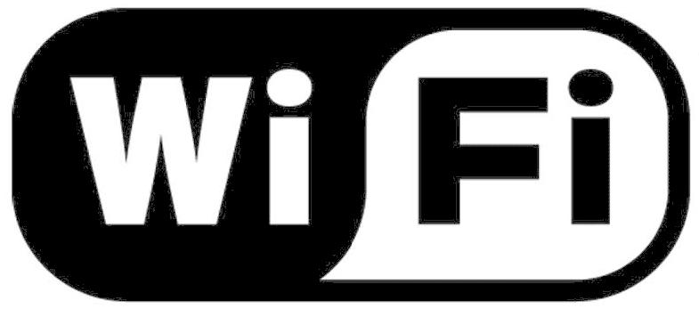 Wi-Fi