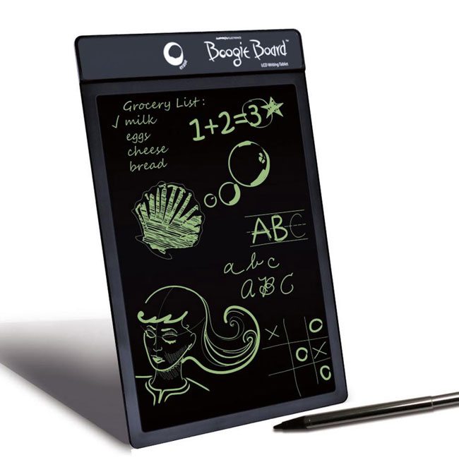 Boogie Board