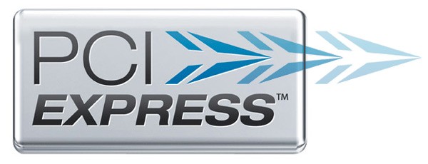 PCI Express