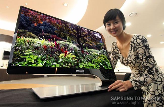 Samsung