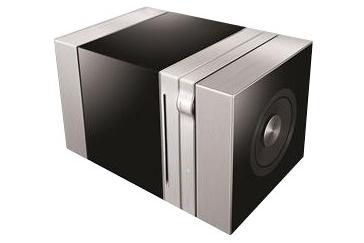 Samsung HT-D7100