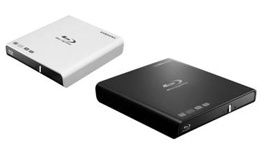 Samsung SE-406A