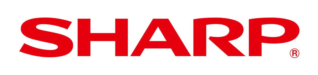 Sharp Quattron TV