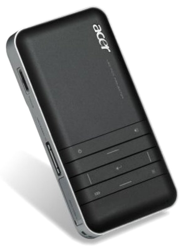 Acer C20