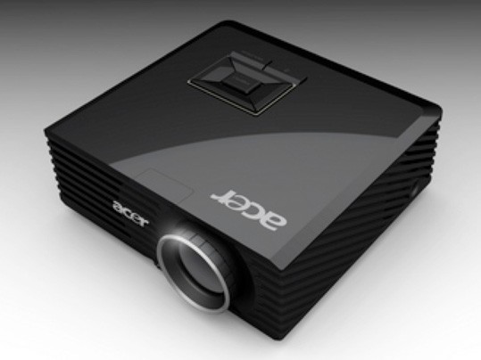 Acer K11