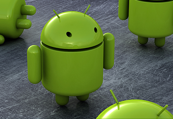 Android