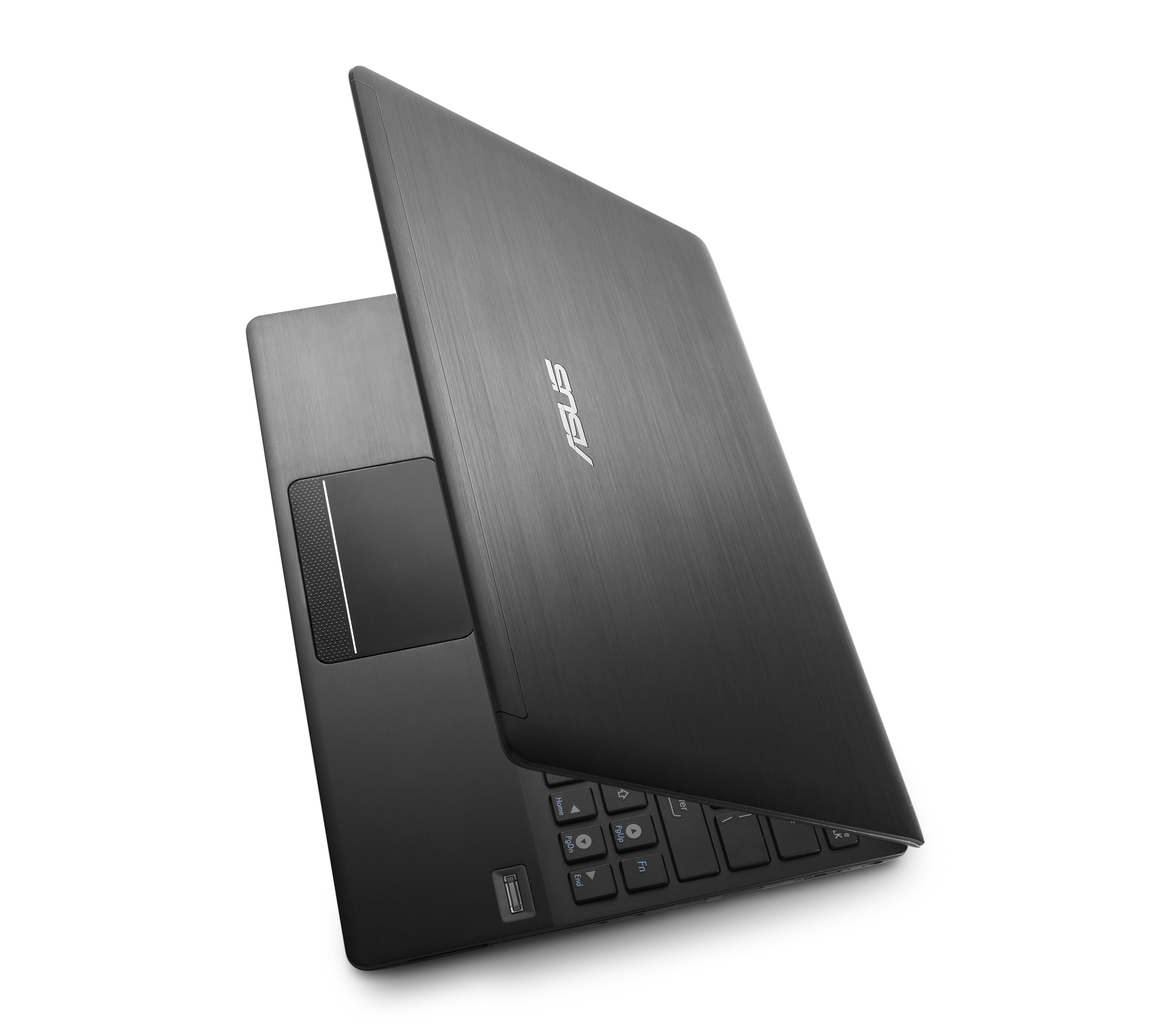Asus Eee PC 1018P
