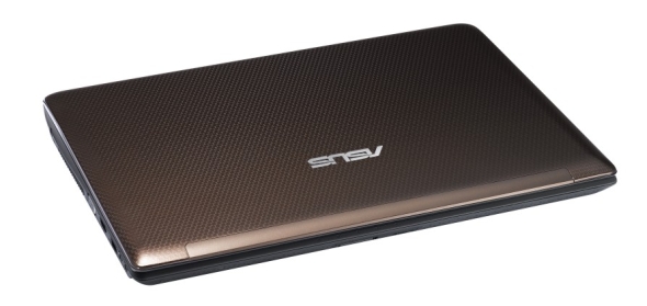 Asus N82J