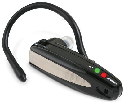 The Personal Television And Theater Amplifier