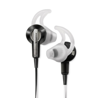 Bose IE2