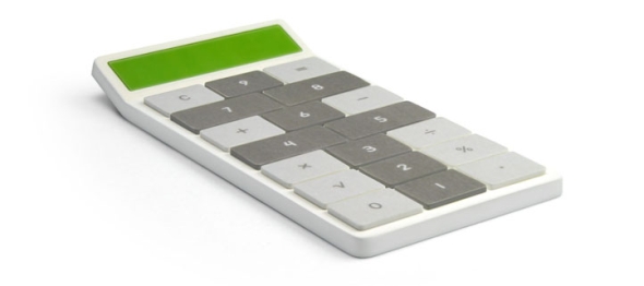 Calculator 2