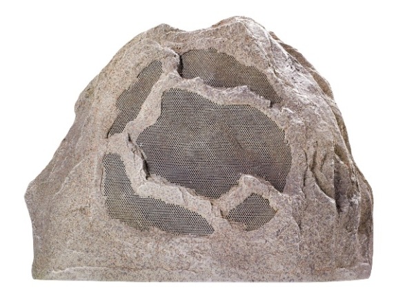 Creative Rock