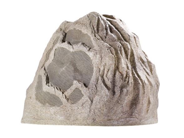 Creative Rock