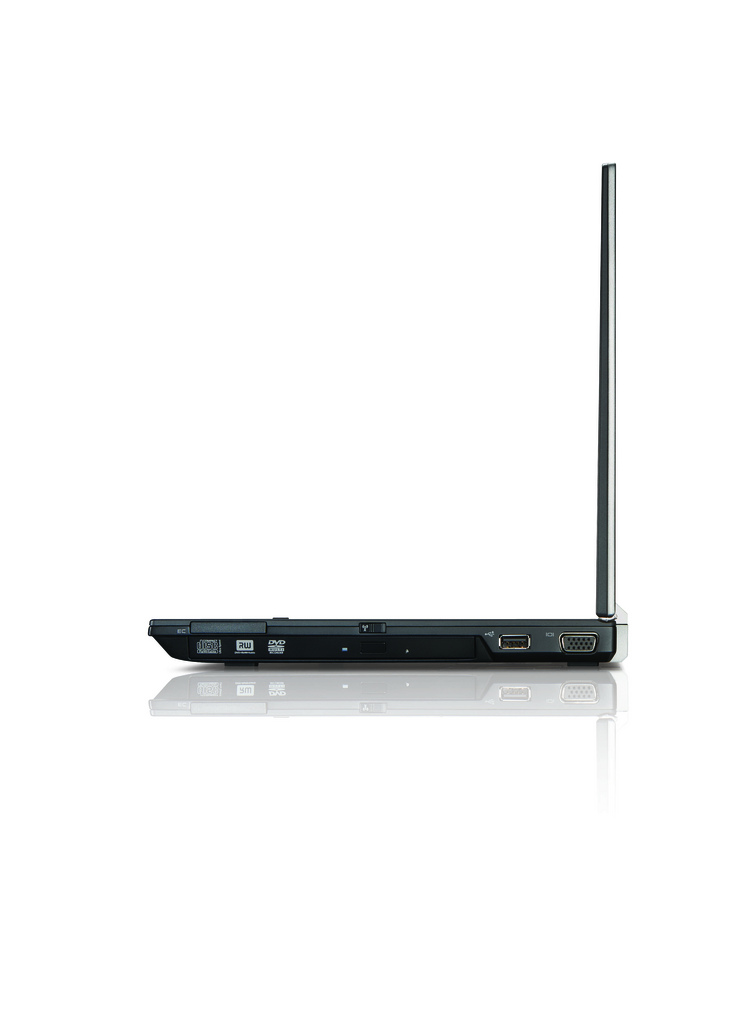 E4310