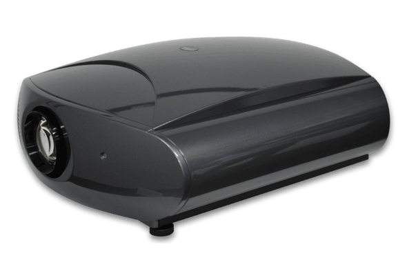 SIM2 Grand Cinema Mico 50