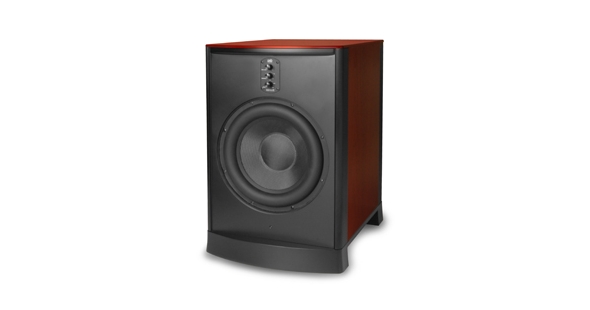 PSB SubSeries 500