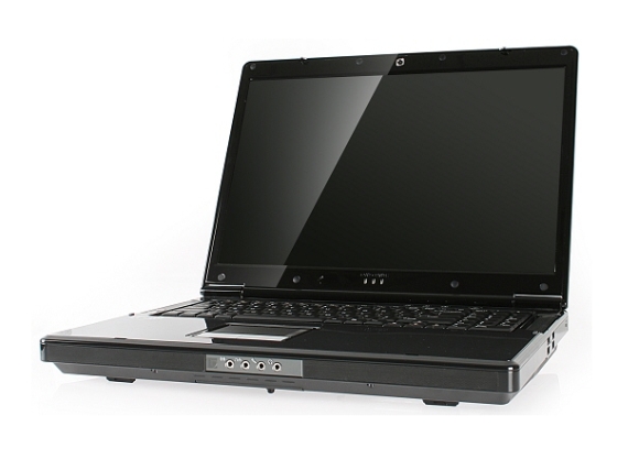 Eurocom Panther D900F
