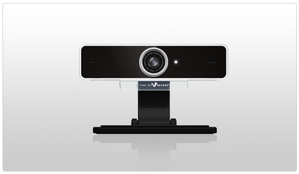 TouchCam N1
