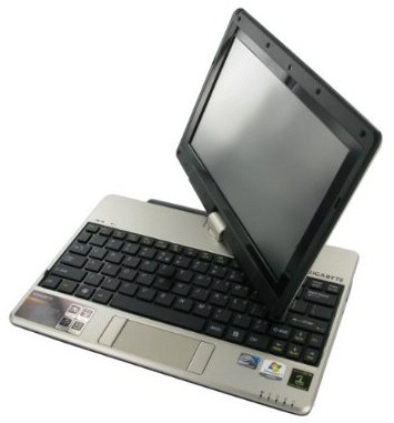 Gigabyte T1000P
