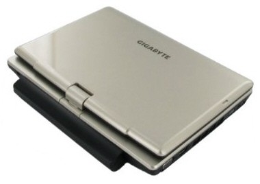 Gigabyte T1000P
