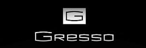 Gresso