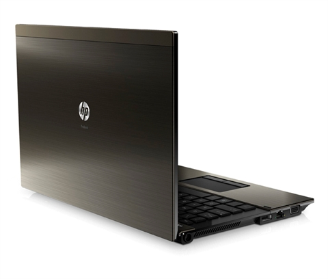 HP ProBook 5320m