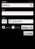 emhade