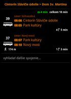 emhade