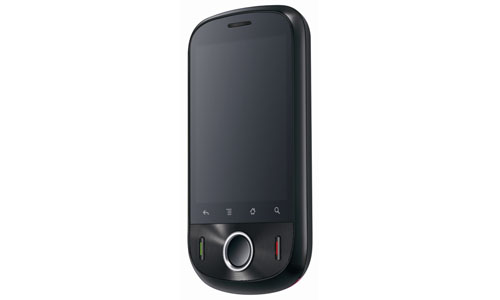 Huawei Ideos