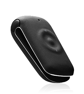 Jabra CLIPPER
